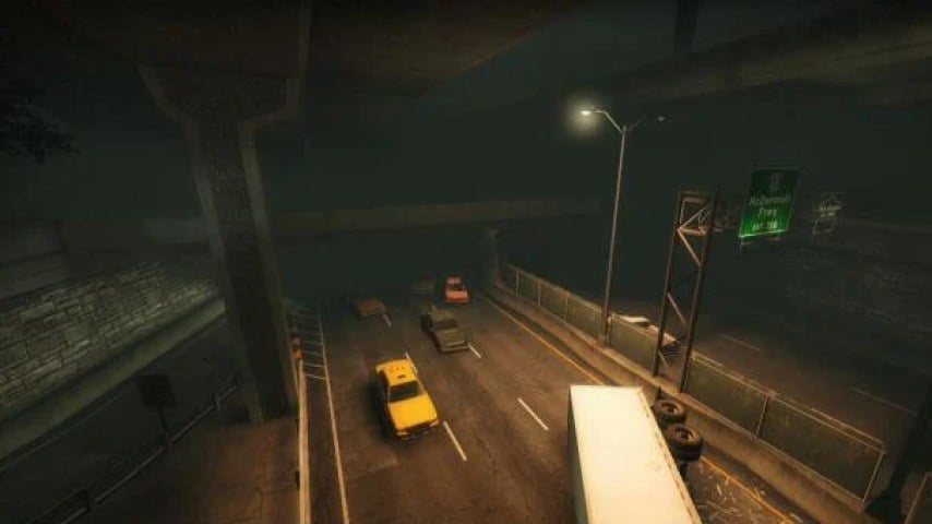 HighwayToHell